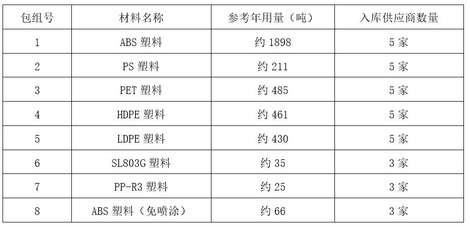 QQ截图20231017172158.jpg